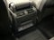 2026 Land Rover Defender 90 X-Dynamic SE