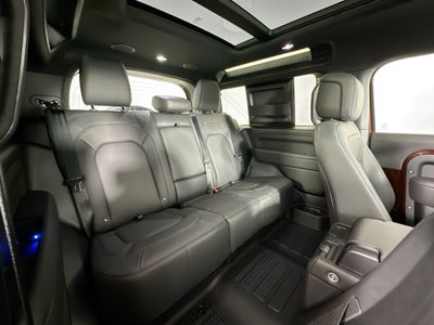 2026 Land Rover Defender 90 X-Dynamic SE