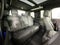 2026 Land Rover Defender 90 X-Dynamic SE
