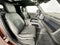 2026 Land Rover Defender 90 X-Dynamic SE