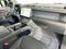 2026 Land Rover Defender 90 X-Dynamic SE