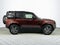 2026 Land Rover Defender 90 X-Dynamic SE