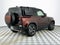 2026 Land Rover Defender 90 X-Dynamic SE