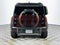 2026 Land Rover Defender 90 X-Dynamic SE