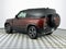 2026 Land Rover Defender 90 X-Dynamic SE