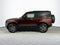 2026 Land Rover Defender 90 X-Dynamic SE