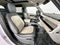 2023 Land Rover Defender 90 X-Dynamic SE
