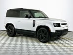 2023 Land Rover Defender 90 X-Dynamic SE
