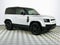 2023 Land Rover Defender 90 X-Dynamic SE