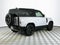 2023 Land Rover Defender 90 X-Dynamic SE