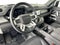 2023 Land Rover Defender 90 X-Dynamic SE