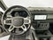 2023 Land Rover Defender 90 X-Dynamic SE