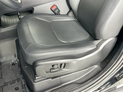 2023 Land Rover Defender 90 X-Dynamic SE