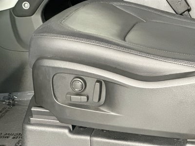 2023 Land Rover Defender 90 X-Dynamic SE