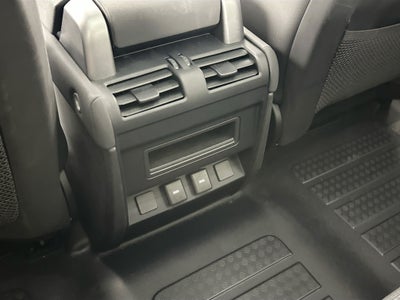 2023 Land Rover Defender 90 X-Dynamic SE