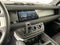 2023 Land Rover Defender 90 X-Dynamic SE