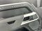 2023 Land Rover Defender 90 X-Dynamic SE