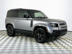 2023 Land Rover Defender 90 X-Dynamic SE