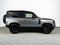 2023 Land Rover Defender 90 X-Dynamic SE