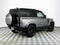 2023 Land Rover Defender 90 X-Dynamic SE