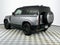 2023 Land Rover Defender 90 X-Dynamic SE