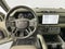 2025 Land Rover Defender 90 X-Dynamic SE