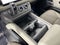2025 Land Rover Defender 90 X-Dynamic SE