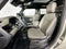 2025 Land Rover Defender 90 X-Dynamic SE