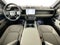 2025 Land Rover Defender 90 X-Dynamic SE