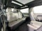 2025 Land Rover Defender 90 X-Dynamic SE
