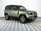 2025 Land Rover Defender 90 X-Dynamic SE