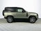 2025 Land Rover Defender 90 X-Dynamic SE