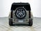 2025 Land Rover Defender 90 X-Dynamic SE