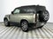 2025 Land Rover Defender 90 X-Dynamic SE
