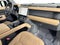 2026 Land Rover Defender 110 X-Dynamic SE