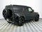 2026 Land Rover Defender 110 X-Dynamic SE
