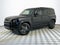 2026 Land Rover Defender 110 X-Dynamic SE