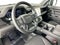 2026 Land Rover Defender 110 X-Dynamic SE