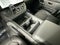 2026 Land Rover Defender 110 X-Dynamic SE