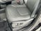 2026 Land Rover Defender 110 X-Dynamic SE