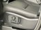 2026 Land Rover Defender 110 X-Dynamic SE