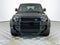 2026 Land Rover Defender 110 X-Dynamic SE