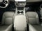 2026 Land Rover Defender 110 X-Dynamic SE