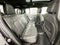 2026 Land Rover Defender 110 X-Dynamic SE