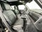 2026 Land Rover Defender 110 X-Dynamic SE