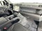 2026 Land Rover Defender 110 X-Dynamic SE