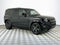 2026 Land Rover Defender 110 X-Dynamic SE