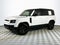 2026 Land Rover Defender 110 X-Dynamic SE