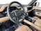 2026 Land Rover Defender 110 X-Dynamic SE