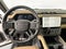 2026 Land Rover Defender 110 X-Dynamic SE